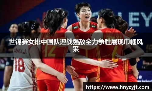 壹号娱乐官网，壹号娱乐APP