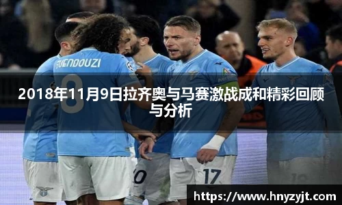 壹号娱乐下载