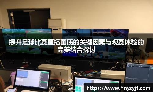 壹号娱乐官网，壹号娱乐APP