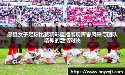壹号娱乐平台