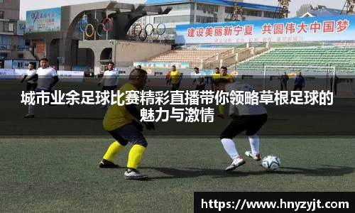 壹号娱乐平台