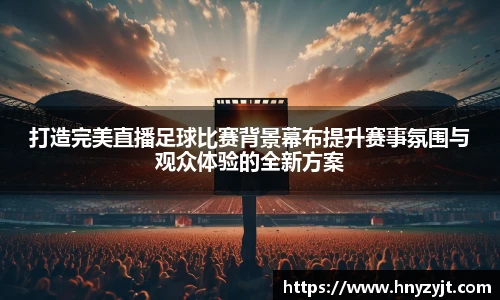 壹号娱乐平台