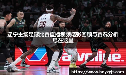 壹号娱乐下载