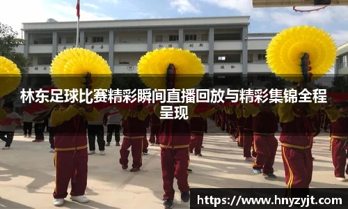 壹号娱乐官网，壹号娱乐APP