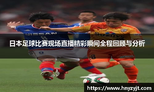 壹号娱乐下载