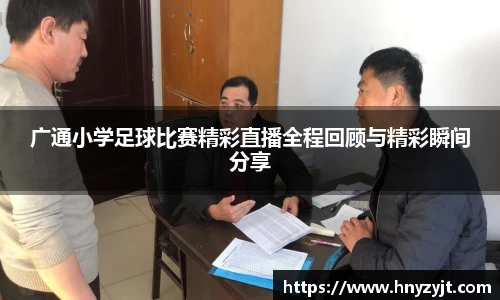 壹号娱乐官网，壹号娱乐APP