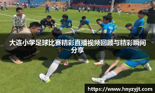壹号娱乐平台