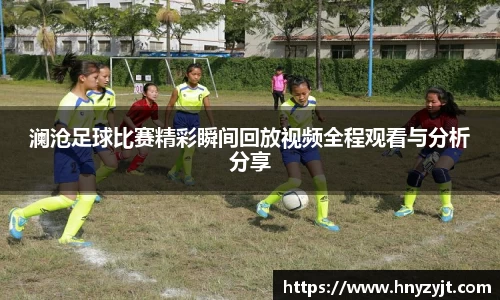壹号娱乐官网，壹号娱乐APP