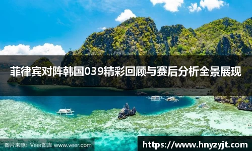 壹号娱乐官网，壹号娱乐APP