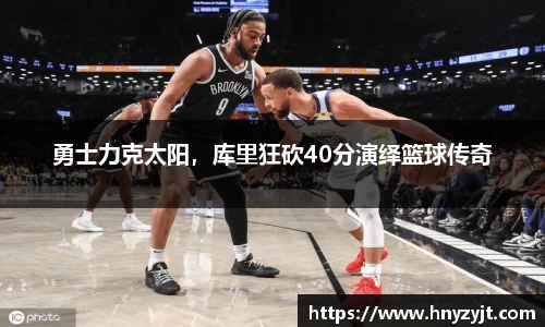 壹号娱乐下载