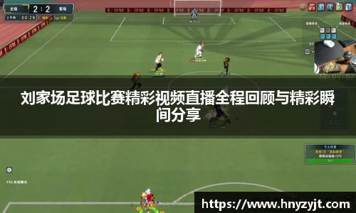 壹号娱乐下载