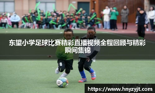 壹号娱乐下载