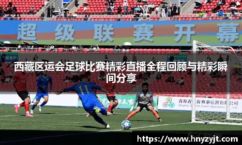 壹号娱乐下载
