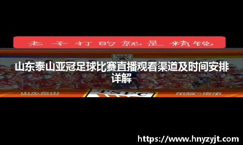 壹号娱乐下载