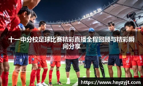 壹号娱乐平台